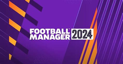 football manager 2024 download crack